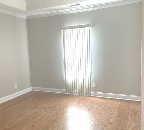 2nd image of 1604 Commonwealth Cir