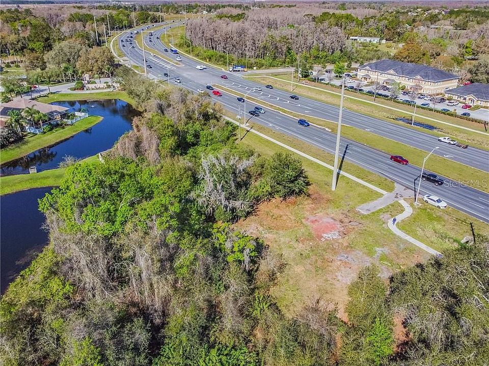 1st image of 20600 State Road 54