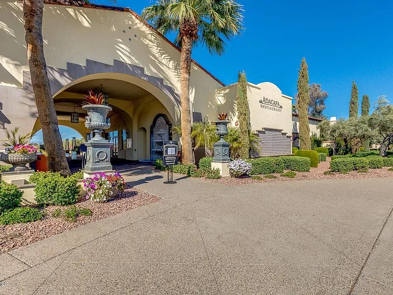22414 N San Ramon Ct — Photo 26