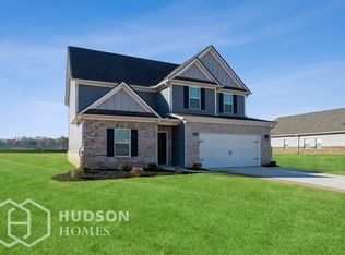 1125 Amadas Dr, Locust Grove, GA 30248