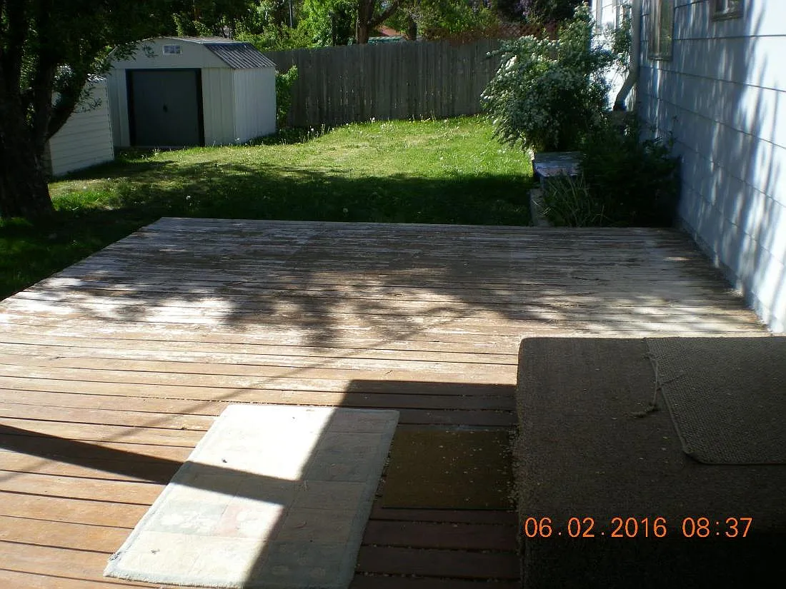 4 bed, 1558 sqft, $2,700 — Photo 2