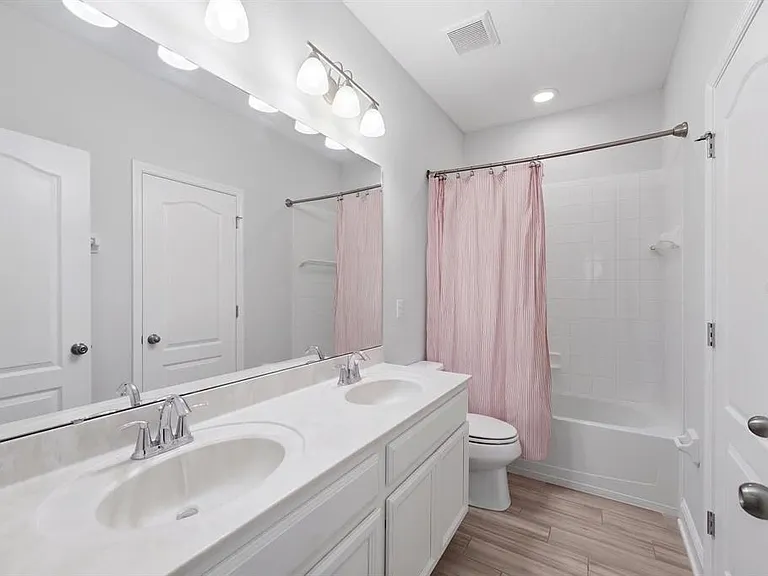 15691 Orange Harvest Loop — Photo 13