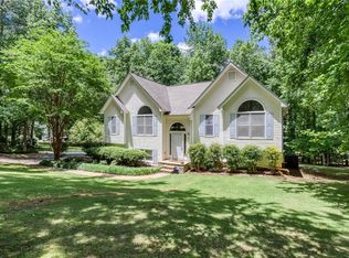 575 Scott Rd, Canton, GA 30115