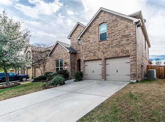 2nd image of 2606 Patriot Dr