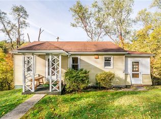 4562 Liberty Way, Elizabeth, PA 15037