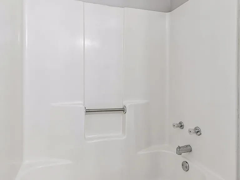 13316 Zenith Ln — Photo 22