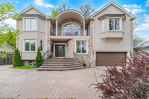 12 Pioneer Dr Photo 1