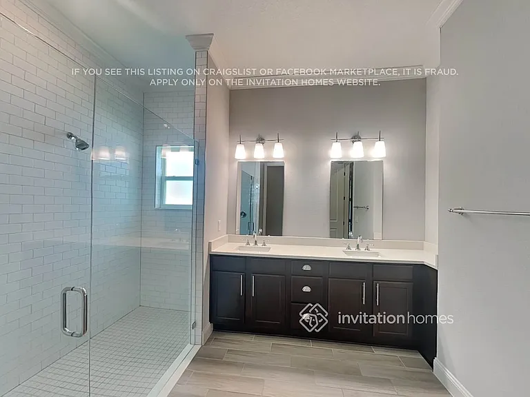 48 Tilloo Ct — Photo 11