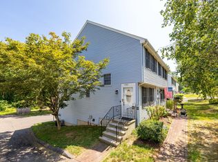 182 Summer St #182, Portland, CT 06480
