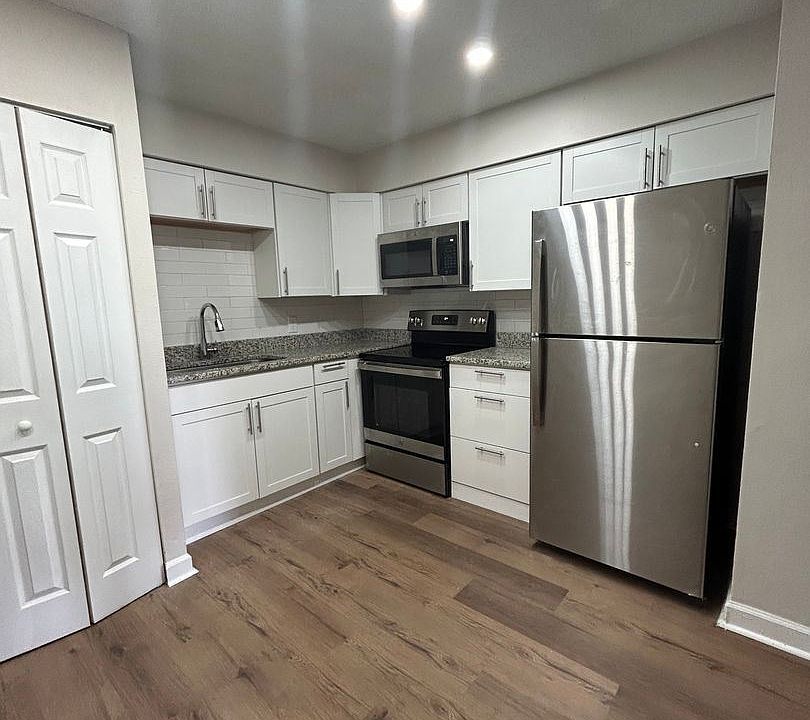 1st image of 4288 NW 19th Ct APT 1