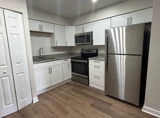 4288 NW 19th Ct APT 1, Ocala, FL 34475