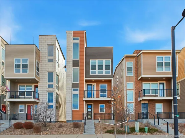 506 E Hinsdale Avenue, Littleton, CO 80122