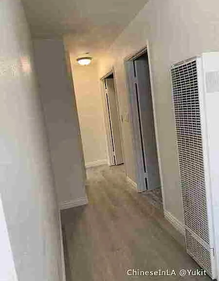 5102 Sereno Dr #2 — Photo 13