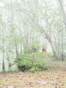 124 Tree Frog Pl, Ridgeville, SC, 29472