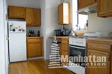 Rented by Manhattan Connection