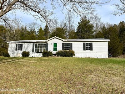 2022 Us Highway 421, Bedford, KY, 40006