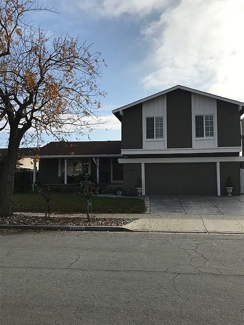 1st image of 6006 Foothill Glen Dr