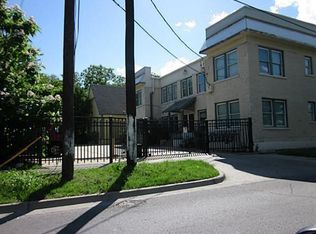 4422 Sycamore St APT 4, Dallas, TX 75204