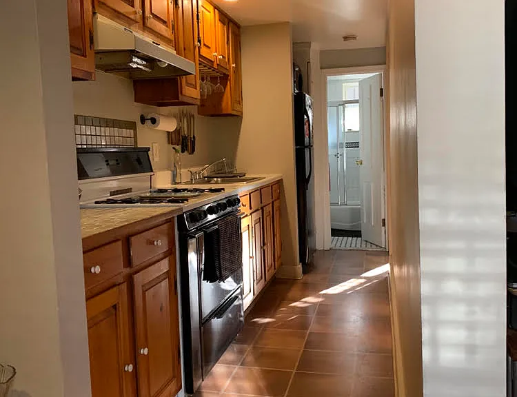 260 Dean St #1 — Photo 12