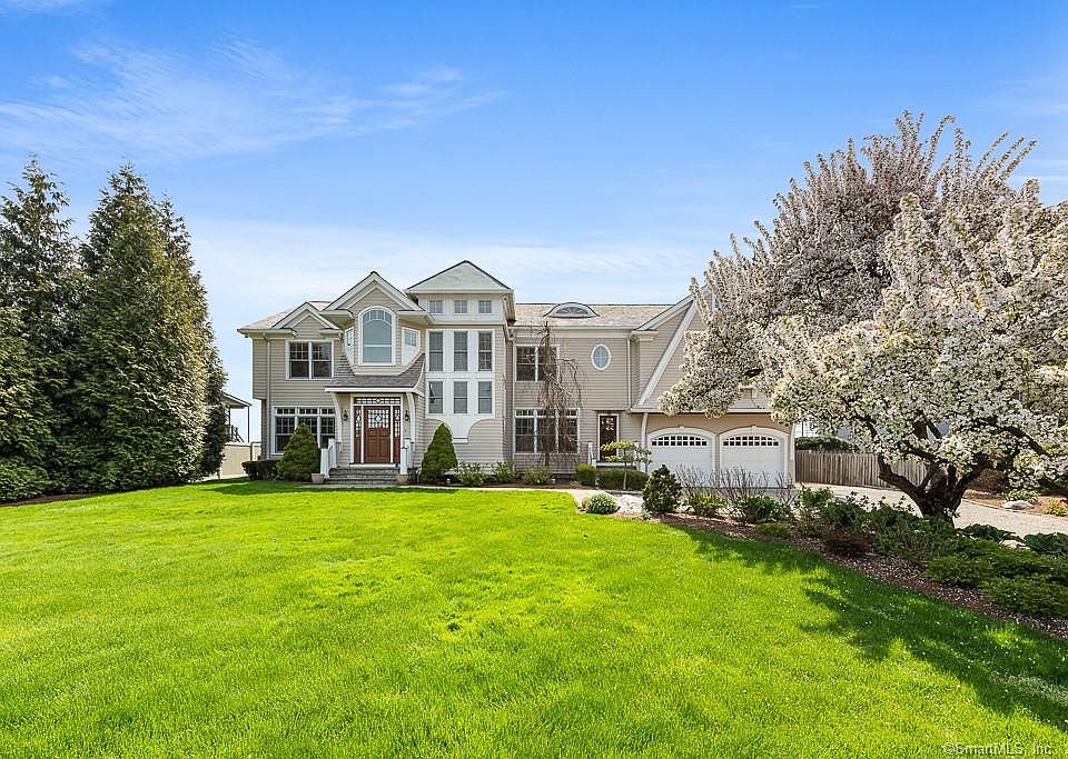 22 Bermuda Rd, Westport, CT 06880 MLS 170511859 Zillow