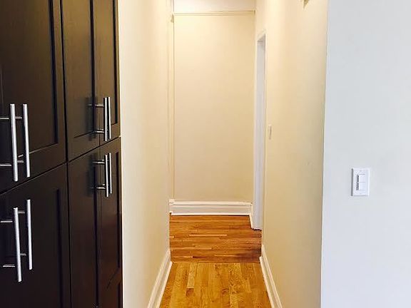 5th image of 200 Nagle Ave APT 5F