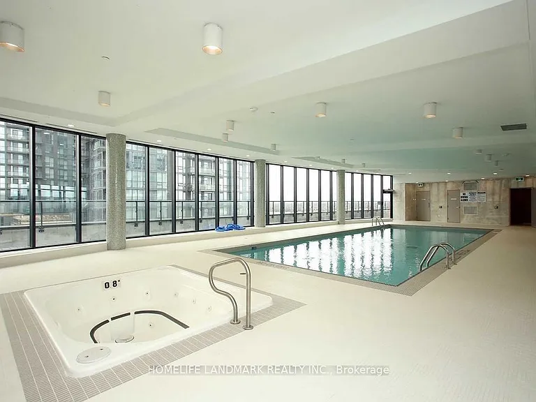 65 Watergarden Dr #A2 — Photo 36