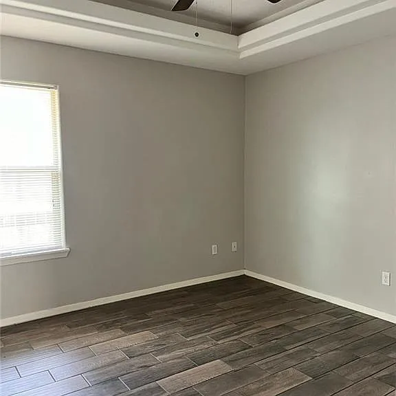 2812 Sabercat Ave #4 — Photo 11