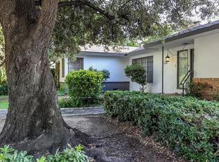 1782 Glenwood Ct, Bakersfield, CA 93306 | Zillow