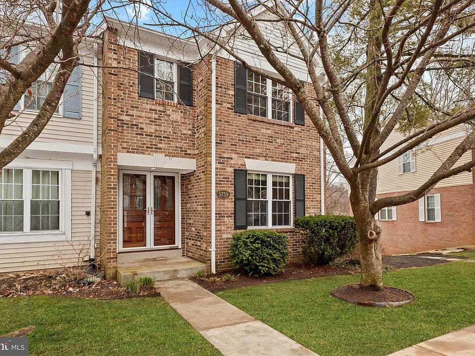1st image of 5759 Heritage Hill Dr