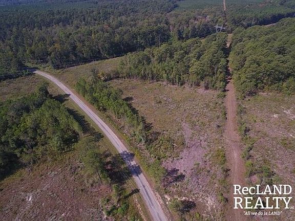 4th image of 0 Crow Farm Rd