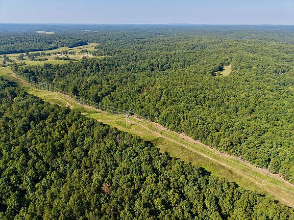 Dji Fly 20260904 100108 0260 1788536535153 Photo