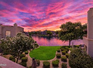 8989 N Gainey Center Dr Unit 231, Scottsdale, AZ 85258