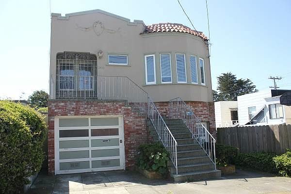 1st image of 2433 Santiago St