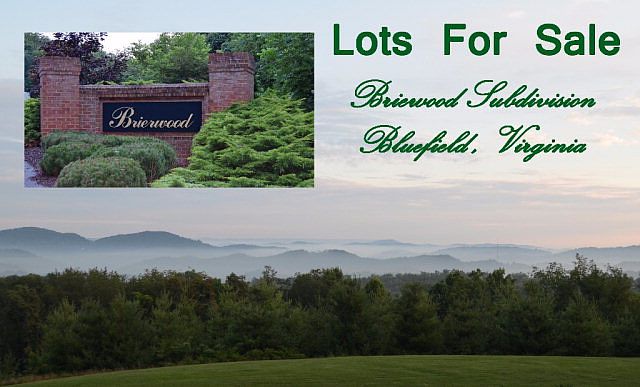 1st image of 305 Brierwood Dr