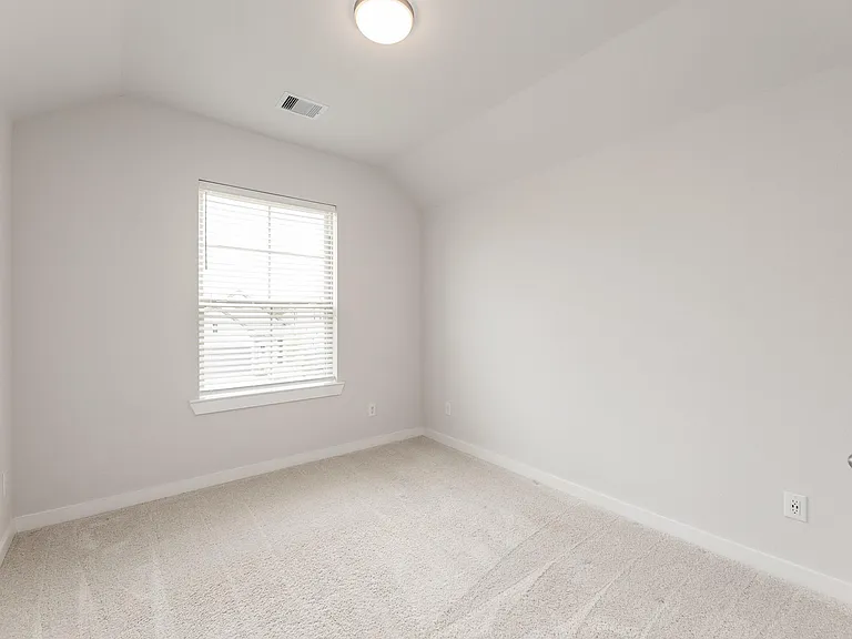 20938 Blooming Shrubs Ct — Photo 29