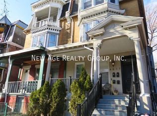4817 Baltimore Ave APT 2, Philadelphia, PA 19143