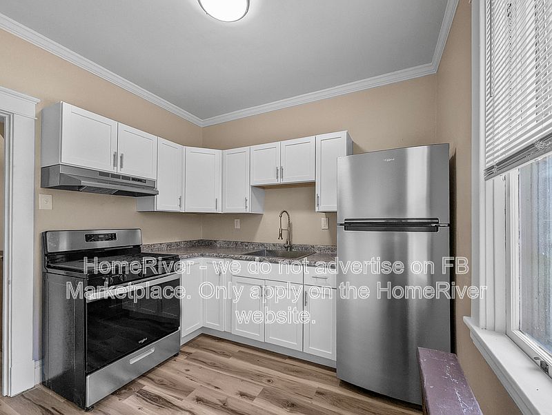 1st image of 213 Giffin Ave #2