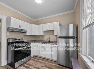 213 Giffin Ave #2, Pittsburgh, PA 15210