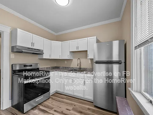 213 Giffin Ave #2 Photo 1