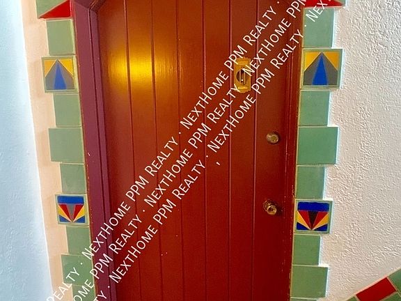 3rd image of 26 Academy Ave APT B3