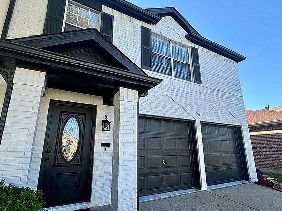 2nd image of 209 Grassy Creek Dr