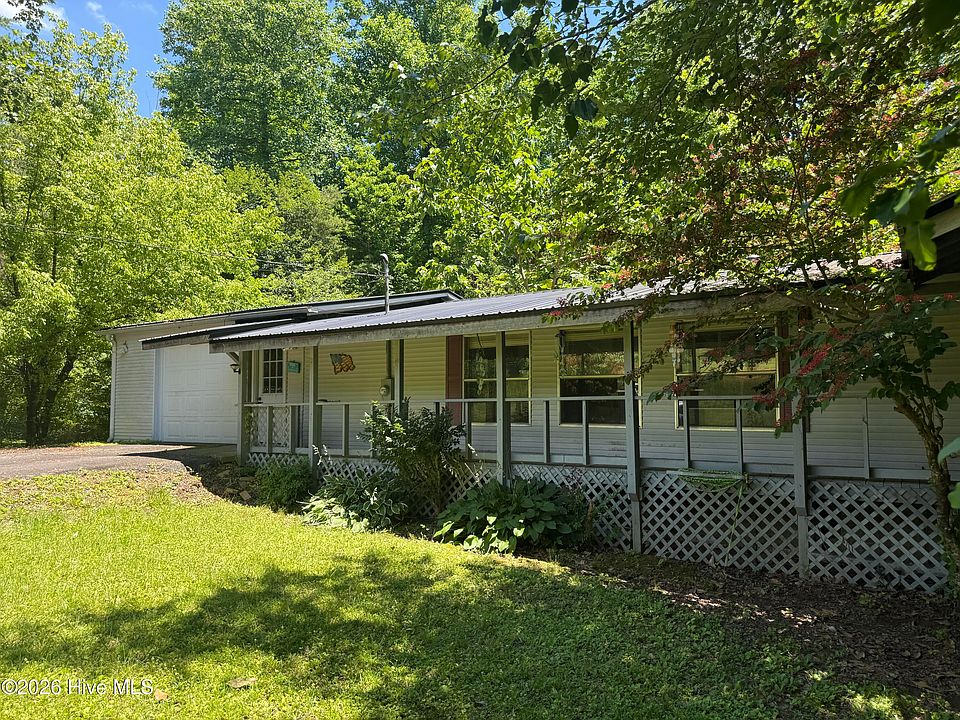 1st image of 558 Rhea Branch Road