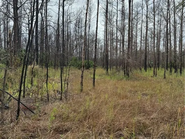 5205 Pioneer 20th St, Clewiston, FL 33440