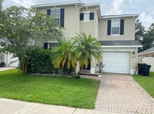 5824 Mariposa Cove Ln, Orlando, FL 32822