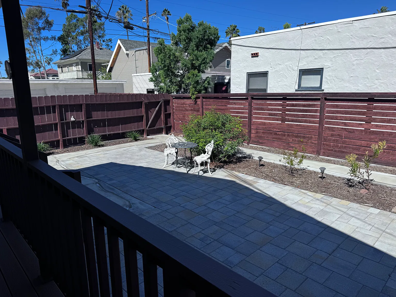 4454 Campus Avenue — Photo 3