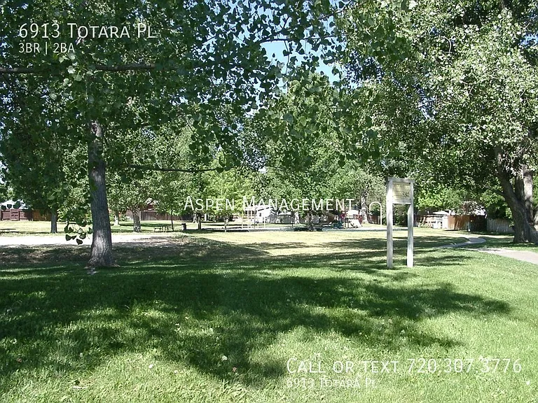 6913 Totara Pl — Photo 9