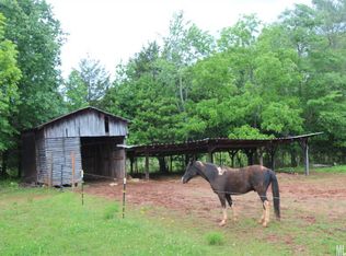 3749 Killian Rd, Lincolnton, NC 28092