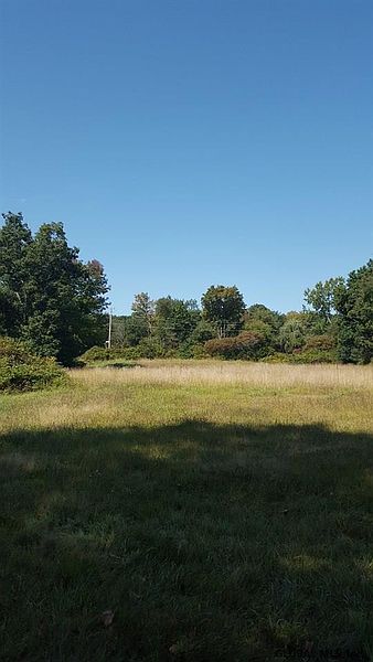 2nd image of 0 LOCKROW Road