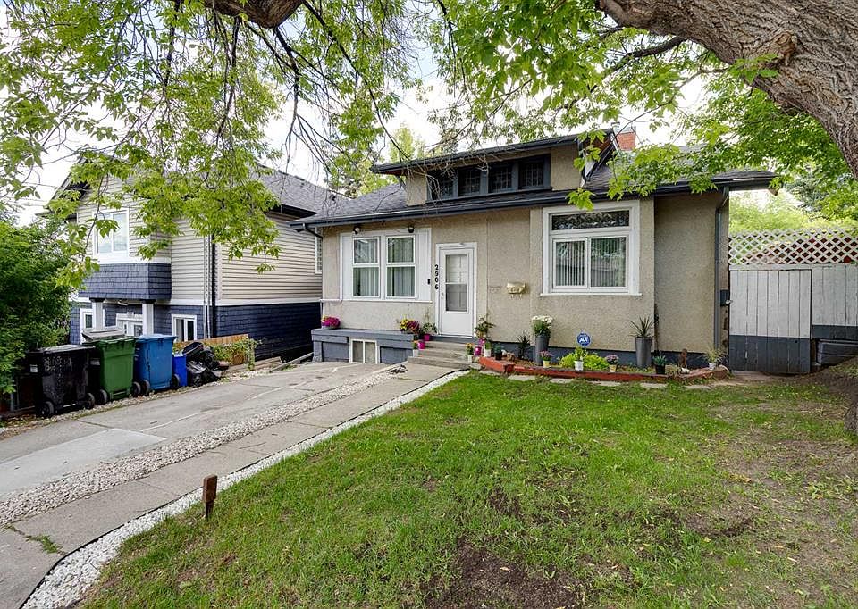 1st image of 2906 W 17th St SW