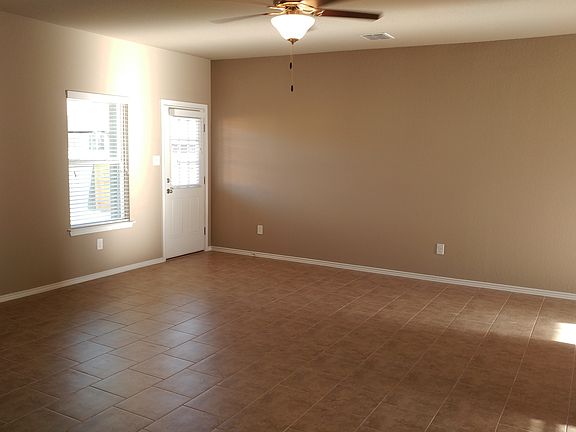 3rd image of 138 Citori Path #1